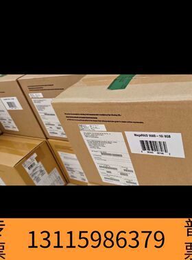 众桦博通Broadcom MegaRAID 9560-16i 8议价