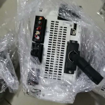 A6伺服驱动器 2.5KW、MEDLN83SG011议价
