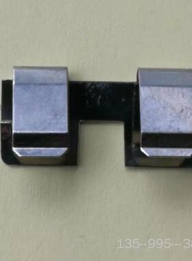 FLUkE18717B电池仓片电池盒电池弹片正负联接片详谈