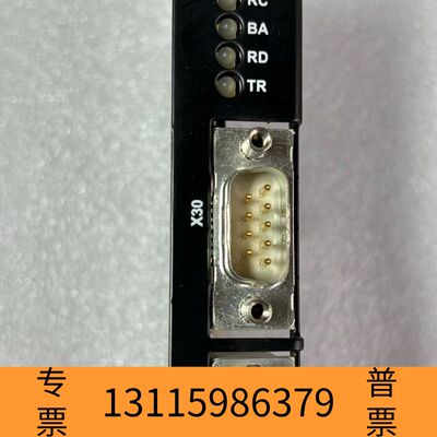 众桦SEW变频器卡通讯模块DFI11B