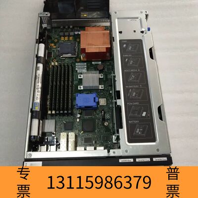 众桦111-01061 X3652A-R6 NetApp FAS议价