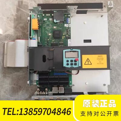 6RA80主板C98043-A7100-L36RA18议价