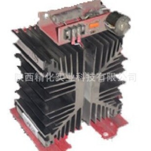 官方Raspberry Pi Debug Probe 树莓 USB调试套件 串口调试