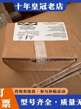 议价电流互感器4NC5115-2BC20   正品可维修