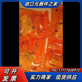 Igt205易福门全新原装正品电感式接近开关,现货需要议价