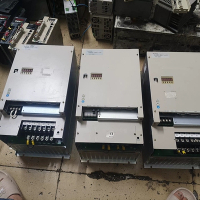 VLASV-200P3-HV（3个）日本TOEI东荣驱动器，--议价商品