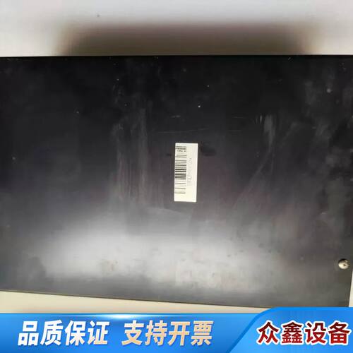 NAPSON RT-30 电阻控制器，无，轻
