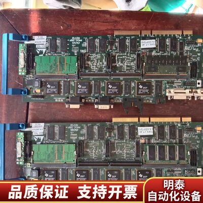 Camtek 康代 GIDEL PROC DSP 视觉采询价