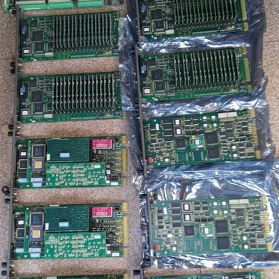 abb 贝利 IMHSS03   卡件 模块  捡漏