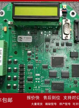 R786591V1西博思主控板2SY5016-2SB00全新原装议价