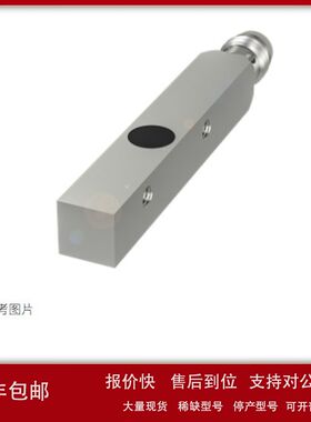 巴鲁夫BES003H BES01UW BES007L BES021Z 00PK 05EU 019R BES004M