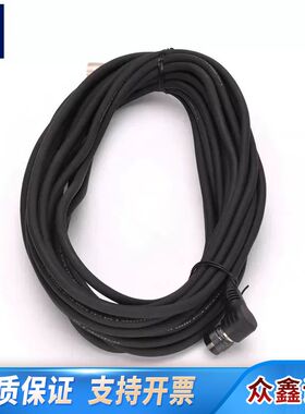 DAITRON DTXC-12P10UD 12PIN 模拟相