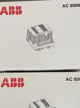 DSQC661 3HAC026253-00全新ABB模块原装现货优惠议价
