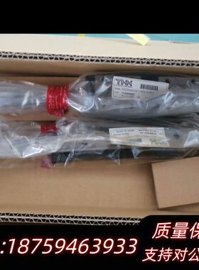 THK丝杆SSR25XW2SSC1+622LYUPE-I询价