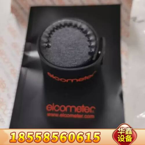 易高elcometer 湿膜轮 3230M005