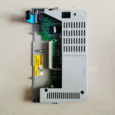 20B-VECTB-C0 近乎 AB 变频器详谈