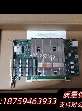 Mellanox迈络思 MBF2H516A-CENOT MB询价