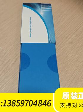 695675-702液相色谱柱，InfinityLab议价