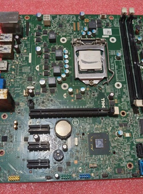 议价i3-800CPU，i3-4150，ⅰ3-2120，拆机CP