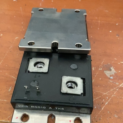 议价RARA EIectronics coro  HpS R00