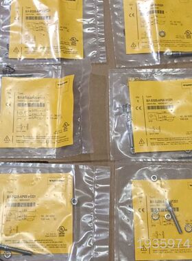 BI1-EG05-AP6X-V1331 46086议价