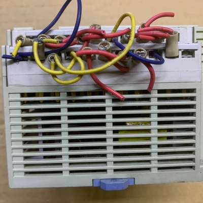 panasoic AFPX-L30R-F PLC