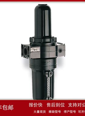 代理NORGREN 诺冠过滤器F64B-2AN-AR0 F64L-NNN-AR0 FFV68议价