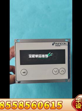 英福康PGD400真空计显示器，PSG500真空计，