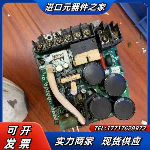 D74MA2.2C BC186A838G53带模块FR-D7议价