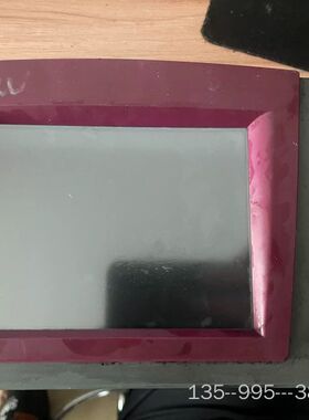 UNITRONICS  V570-57-T20B-CL详谈