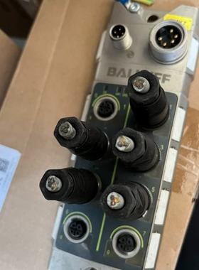 巴鲁夫 bni0033    bni iol-252-000