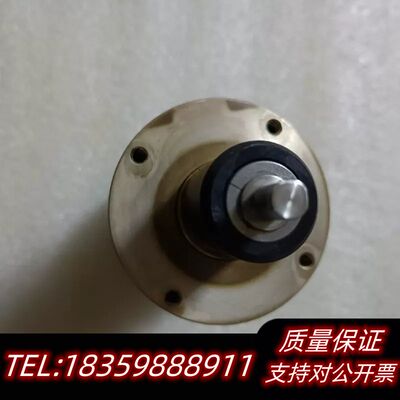 MEIVAC 真空电容 SCV-151 H55UW.议价