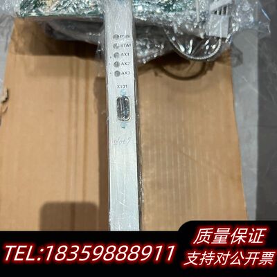 荷兰阿斯麦ASML PCB 线路板 芯片板 4022.6询价