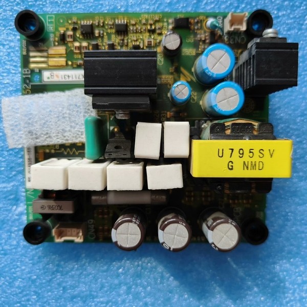 安川A1000  H1000  E1000用24V电,电子元器件市场,其它元器件,淘宝优惠券,粉丝福利购,淘宝优惠卷