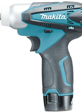 北京批发牧田充电扳手TW100DWE/Z