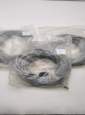 议价FESTO 193457 KMEB-1-24-10-LED全