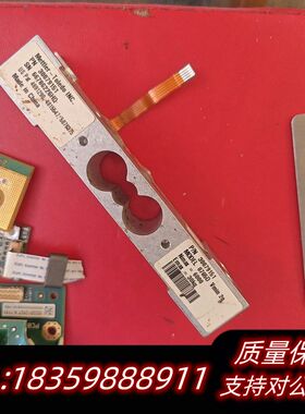 梅特勒托利多freshway收银一体机  卖配件,询价