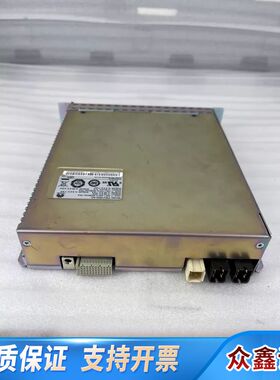 PSU1600-AC  CR5D0PSUAC00 交流