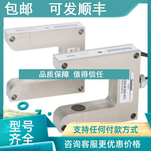 议价Techmach钛玛科US80AA分切 工艺纠偏纠偏电眼