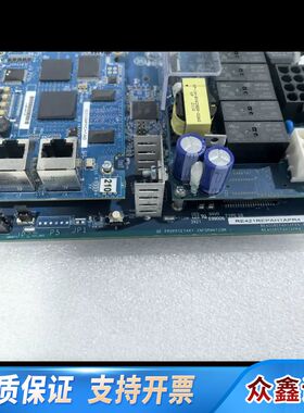 GE 控制板 IS210BPPCH1AD