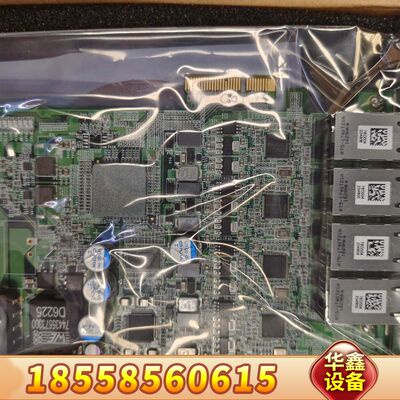 Neousys宸曜科技PCIe-PoE4++ Rev.A