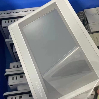 议价带网口tpc7072gt tpc7062hi tpc7062