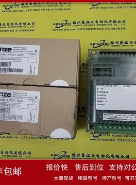 IC647MPS005 IC687BEM731CA IC687BEM731 IC647MRA159 GE模块议价