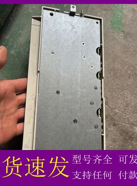 可维修-ABB变频器RDCU-12C主板，型号3AUA0000036-议价