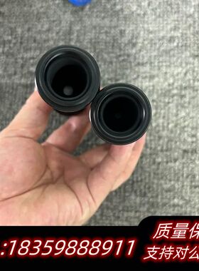 VST VS-TCH08-110CO同轴光远心镜头 镜片通透.议价