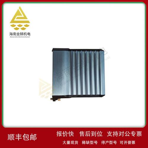 FBM237?P0916CC |  FBM242  P0916NG 可编程式逻辑控制器模块议价