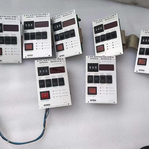 PC90/52 PCX102