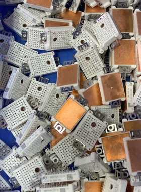 议价7MBR15VKC120-50 7MBR10VKC120-5