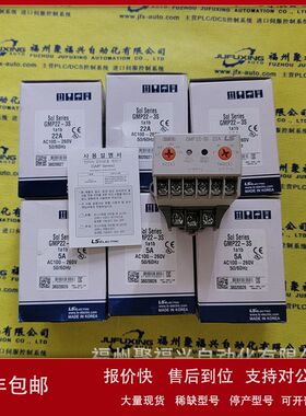 YASUNAGA YP-20V AFV10D EC401-10 PW482-10 1760-IA12XOW6I议价