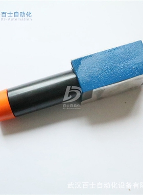 德国REXROTH叠加式减压阀R900410855 ZDR6DA2-4X/210Y